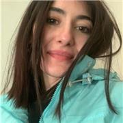 Studentessa universitaria offre ripetizioni/ aiuto compito in materie scientifiche per medie e biennio superiori